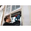 Aku pila ocaska bez aku Bosch GSA 18V-32 0.601.6A8.108