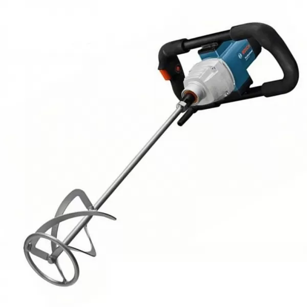 Míchadlo 1200W BOSCH GRW 12 E 0.601.1A7.000