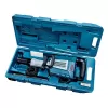 Bourací kladivo Bosch GSH 14 C 0611344020