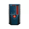 Přijímač laserového paprsku Bosch LR 6 Professional 0601069H00