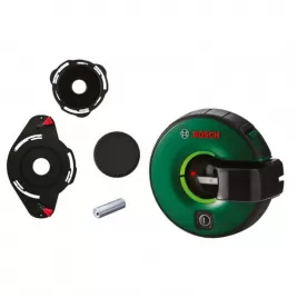 Čárový laser Bosch Atino 0 603 663 A00