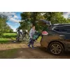 Vysokotlaký čistič Bosch AdvancedAquatak 160 06008A7800