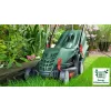 Sekačka na trávu Bosch EasyRotak 32-205 06008A6300