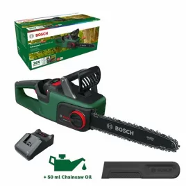 Aku řetězová pila 36V 2,0Ah Bosch AdvancedChain 36V-35-40 06008b8600