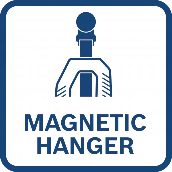 Kliešťový ampérmeter GMC 600-15 Bosch 0601077600