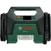 Aku hustilka bez aku 18V PAO 18 V Bosch 0603947400