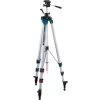 Hlíníkový stativ Bosch BT 250 Professional