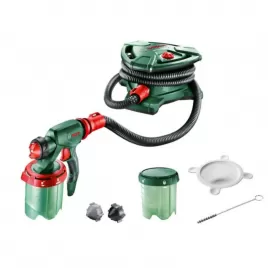 Stříkací pistole Bosch PFS 7000