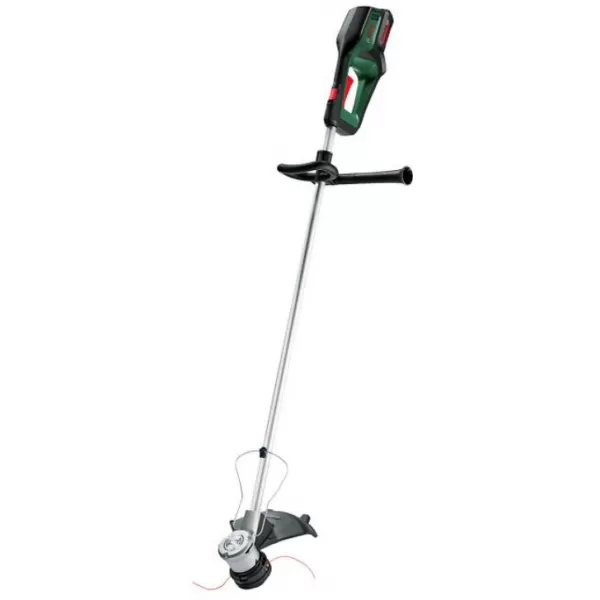 Aku strunová sekačka Bosch AdvancedGrassCut 36V-33 06008C1K00