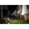 Aku pracovní světlo 18V bez aku Bosch PRO GLI18V-1500 06014A8000