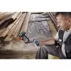 Aku vŕtací skrutkovač Bosch GSR 18V-110 C 06019G0109