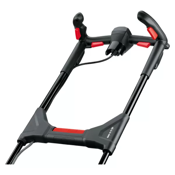 Sekačka na trávu Bosch AdvancedRotak 40-650 06008B9H00