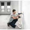 Aku šroubovák 18V 1x2,0/1x4,0Ah Bosch GSR 18V-65 06019N3232