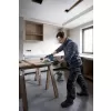 Aku okružní pila 18V bez aku GKS 18V-51 Bosch 06019M3120
