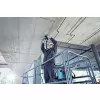 Bruska na beton Bosch BGR 15 CA Professional 0.601.776.000
