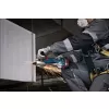 Aku úhlová bruska 18V 2x4,0Ah Bosch GWS 18V-8 06019N9002