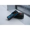 Měřič vlhkosti dřeva GMM 1-15 Bosch 0601078200