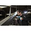 Vrtačka s 13mm sklíčidlem Bosch GBM 13-2 RE 0.601.1B2.000