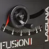 Kotoučová pila IGM LAGUNA Fusion 1