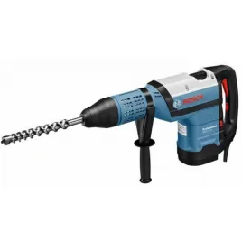 Vrtací kladivo Bosch GBH 12-52 D Professional 0.611.266.100