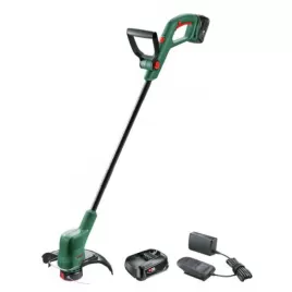 Aku strunová sekačka Bosch EasyGrassCut 18V-26 06008C1C05
