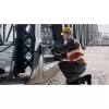 Vrtačka Bosch GBM 50-2 Professional 0.601.1B4.020