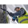 Aku přímočará pila bez aku 18V BITURBO Bosch GSA 18V-28 06016C0000