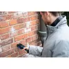 Vlhkoměr materiálu s teploměrem GMP 2-15 Bosch 0601078100