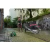 Vysokotlaký čistič Bosch EasyAquatak 110 0.600.8A7.F00