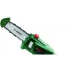 Aku teleskopický prořezávač větví 1x2,5Ah Bosch UniversalChainPole 18 06008B3100