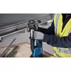 Aku lisovací nářadí 18V bez aku GPT 18V-19 Bosch 06019M2001