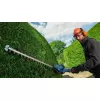 Aku nůžky na živé ploty bez aku 18V GHE 18V-50 TP Bosch 06008D5000