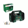 Aku hustilka bez aku 18V PAO 18 V Bosch 0603947400
