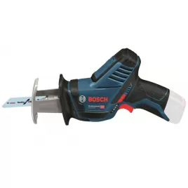Aku pila ocaska bez aku Bosch GSA 12V-14 Professional 0.601.64L.902