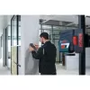Přijímač laserového paprsku Bosch LR 6 Professional 0601069H00