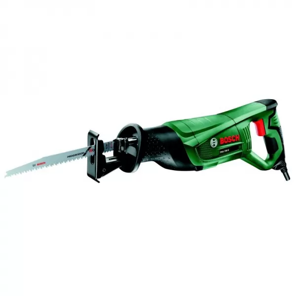 Pila ocaska Bosch PSA 700 E 0.603.3A7.020