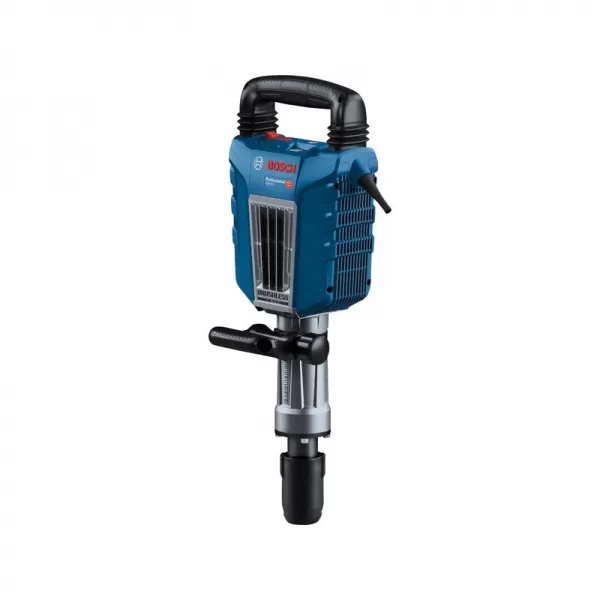 Bourací kladivo Bosch GSH 14 C 0611344020