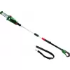 Aku teleskopický prořezávač větví 1x2,5Ah Bosch UniversalChainPole 18 06008B3100