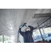 Bruska na beton Bosch GBR 15 CAG Professional 0.601.776.001