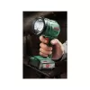 Aku svítilna 18V bez aku BOSCH UniversalLamp 18 0.603.9A1.100