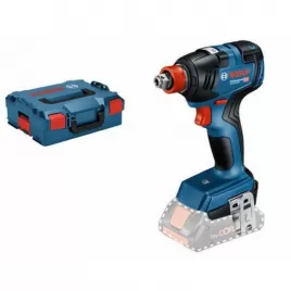 Aku rázový utahovák 18V bez aku Bosch GDX 18 V-200 06019J2205