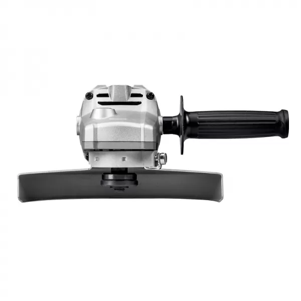 Úhlová bruska 230mm sada Metabo WE 2200-230 691081000