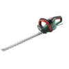 Nůžky na živé ploty Bosch UniversalHedgeCut 50 06008C0501