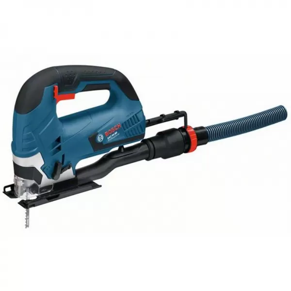 Kmitací pila Bosch GST 90 BE 0.601.58F.000