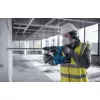 Aku vrtací kladivo 18V bez aku SDS plus Bosch GBH 18V-28 C 0611920000