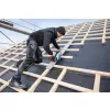 Aku okružní pila 18V bez aku GKS 18V-57-2 GX Bosch 06016C1000
