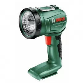 Aku svítilna 18V bez aku BOSCH UniversalLamp 18 0.603.9A1.100