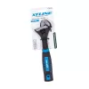 Klíč posuvný švédský 0-21 mm, 150 mm Xtline XT62150