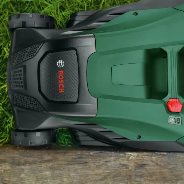 Kosačka na trávu Bosch AdvancedRotak 44-750 06008B9J00