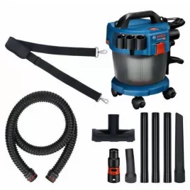 Aku vysavač Bosch GAS 18V-10 L Professional 0.601.9C6.302